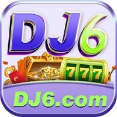 dj6comorg