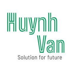 huynhvansolutioncom