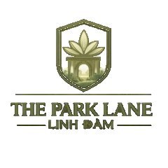 theparklane