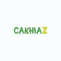 cakhiatvctoday