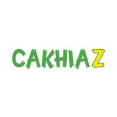 cakhiatv24hcom