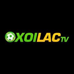 xoilactv24hcom