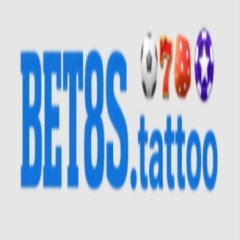 bet8stattoo06