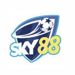sky88nagoya