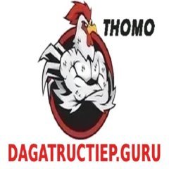 dagatructiepguru