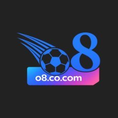 o8cocom