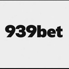 939bet