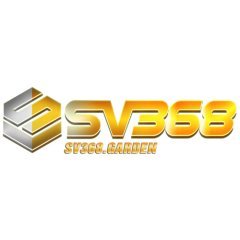 sv368gardenvn1