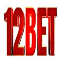 12bet168mexcom