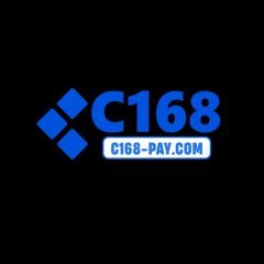 c168paycom