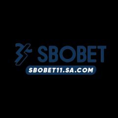 sbobet11sacom