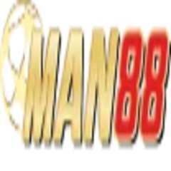 man88name