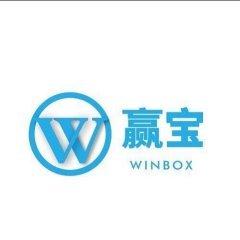 winbox88meMY