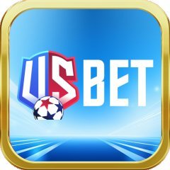 usbetcocom