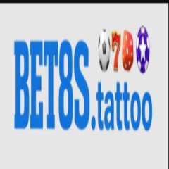 bet8stattoo01