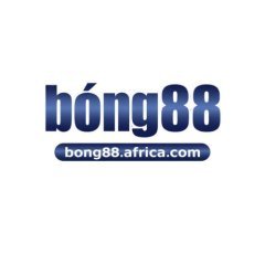 bong88africacom