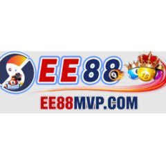 ee88mvp04