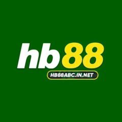 hb88abcinnet