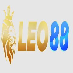 leo88works