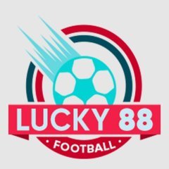 lucky88tokyo1