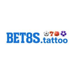 bet8stattoo05