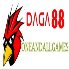 daga88one