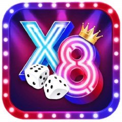 x8clubio