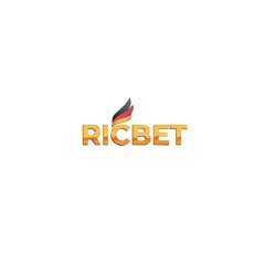 ricbetinnet
