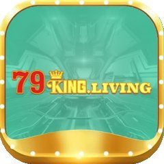 79kingliving