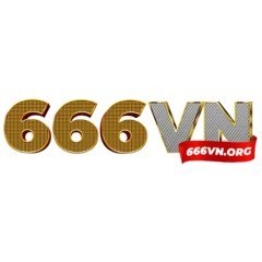 666vnorg