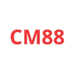 cm88comde