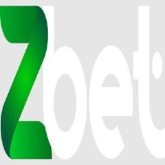 zbetboston