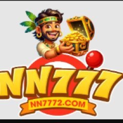 nn7772com