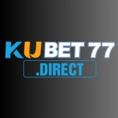 Kubet77 - Nhà Cái Sáng Giá Đẳng Cấp Số 1 Châu Á 2024