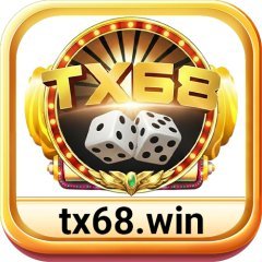 tx68win