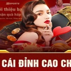 bsportpoker