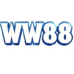 ww88uscom