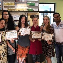 harithaayurveda