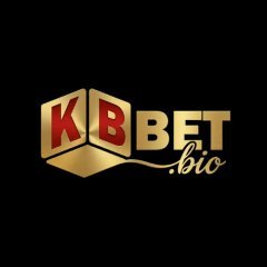 kbbetbio