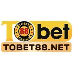 tobet88nettop