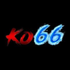 ko66toys