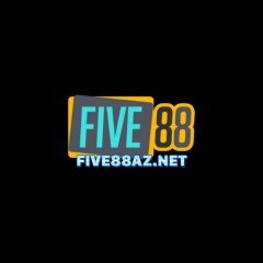 five88aznet