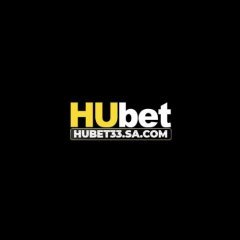 hubet33sacom