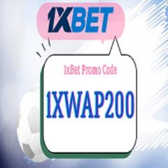 1xbetvip2026