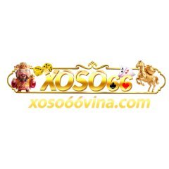 xoso66vina08