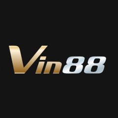 vin88lol