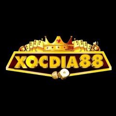 xocdiaa88co2