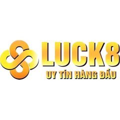 8luck8city