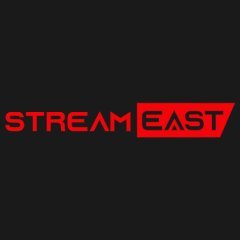 streameastv2