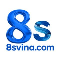 8svina04